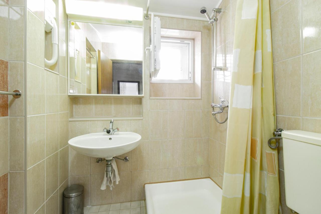 Appartamento Galapagus Privat Beach & Boat Dock Metajna Esterno foto